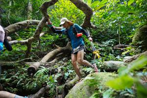 BIB: 
                            <button type="button" onclick="openModal(19407843)" class="btn btn-primary btn-sm float-right btn-popup" data-toggle="modal" data-target=".modal-high-quality">
                        <i class="fas fa-shopping-cart"></i> Add to Cart
                    </button>
                                            <button type="button" onclick="isThisMe(19407843, true)" class="btn btn-success btn-sm float-right btn-popup btn-isme hidden" data-toggle="tooltip" data-placement="bottom" title="นี่คือรูปของคุณใช่ไหม คลิกที่นี่เพื่อเอาเข้าอัลบั้ม">
                        <i class="fas fa-plus"></i> Add to album
                    </button>
                    <button type="button" onclick="isThisMe(19407843, false)" class="btn btn-warning btn-sm float-right btn-popup btn-isnotme hidden">
                        <i class="fas fa-ban"></i> Remove from album
                    </button>